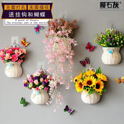 當前網購流行產品